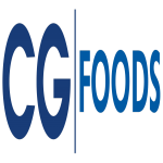 CG Foods Nepal Limited